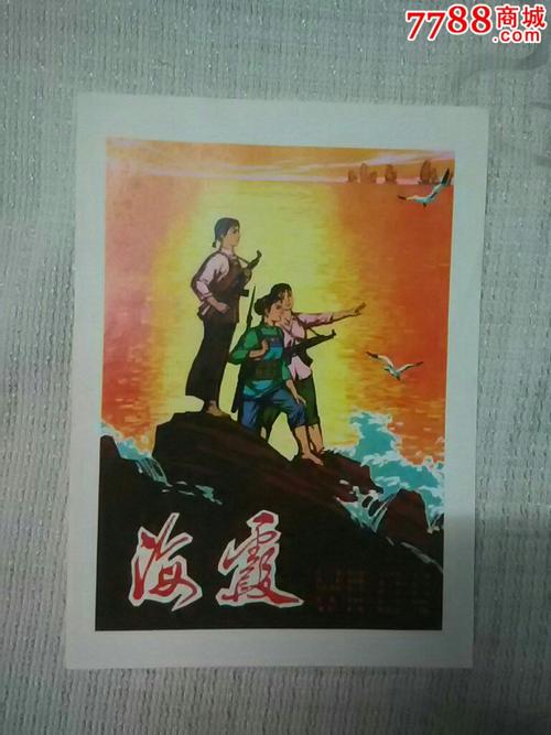 在职研究生学位证书在学信网能查到吗